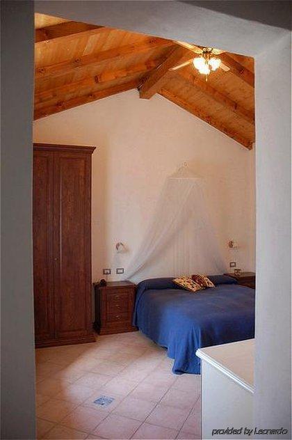 Locanda Del Borgo Sestri Levante Quarto foto